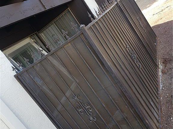 3rd image of 1405 Vegas Valley Dr APT 369