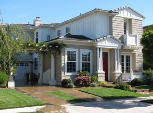 625 Paloma Ct, Encinitas, CA 92024