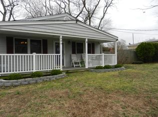 606 Wayside Rd, Neptune, NJ 07753