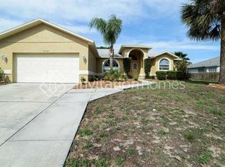 10123 Briar Cir, Hudson, FL 34667