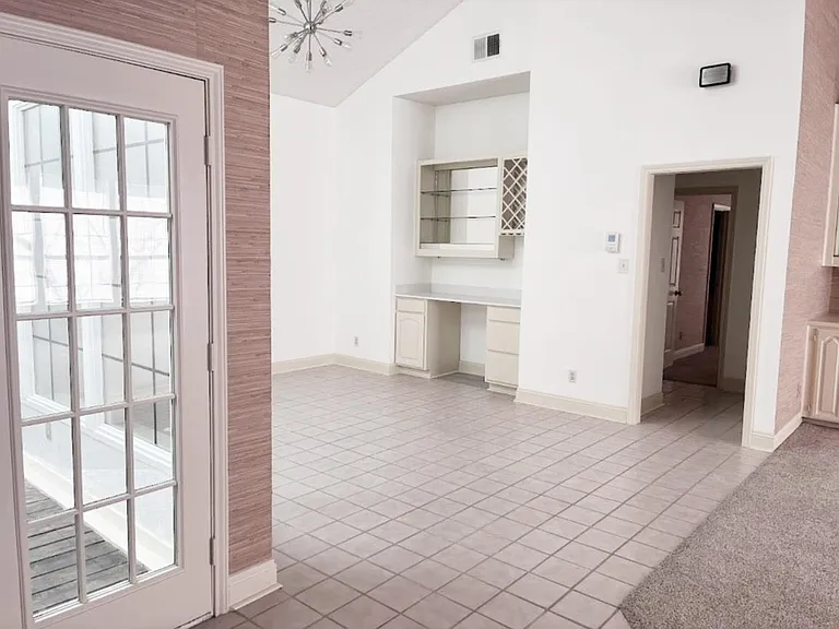 10215 River Plantation Dr #B — Photo 15