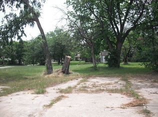 3623 S Central Expy, Dallas, TX 75215