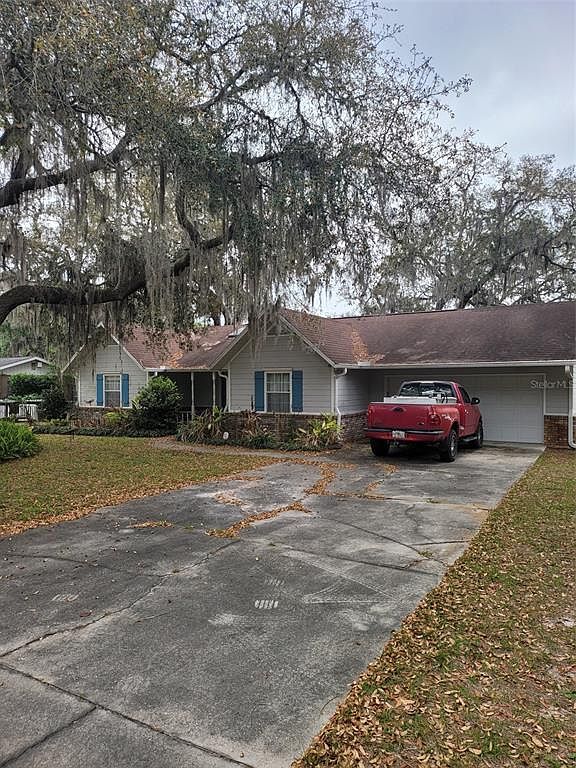 22321 NE 108th Avenue Rd, Fort Mc Coy, FL 32134 Zillow