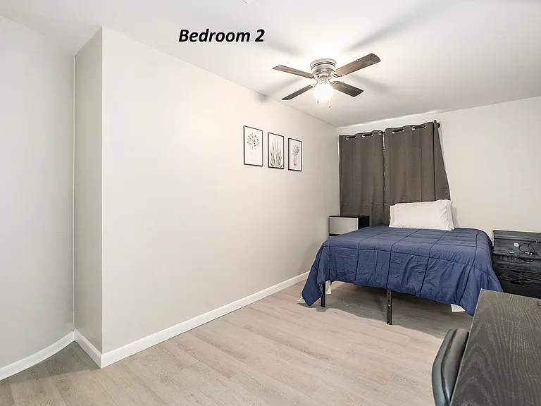 3005 N 38th St — Photo 9