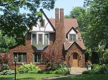 1st image of 4507 Upland Dr