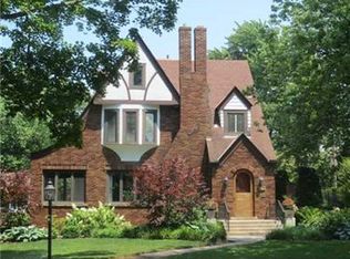 4507 Upland Dr, Erie, PA 16509