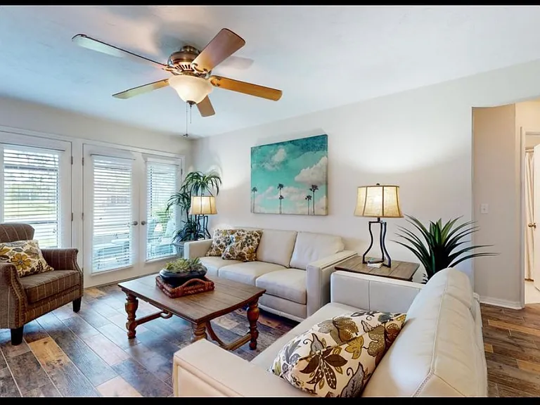 146 Blue Heron Dr #A — Photo 6