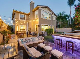 1800 Windriver St, San Marcos, CA 92078