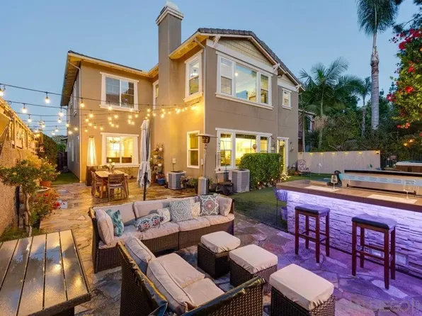 1800 Windriver St, San Marcos, CA 92078