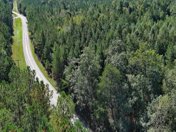 0 Exol Rd, King And Queen Court House, VA 23085