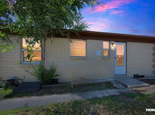 1932 Del Mar Pkwy, Aurora, CO 80010