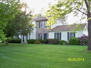 201 Coventry Ct, Newton, NJ 07860