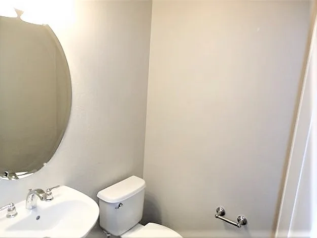 20025 N 20th St #123 — Photo 5
