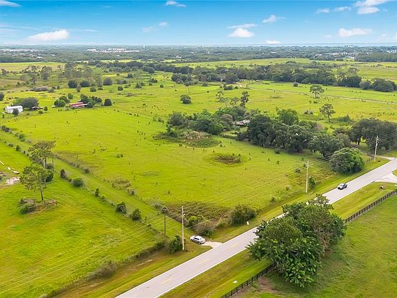 2nd image of Old Hickory Tree Rd Lot 5