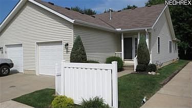 1st image of 6445 Forest Park Dr