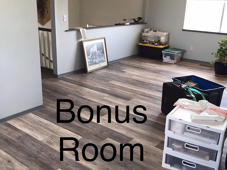 8925 Jedediah Smith Dr — Photo 12