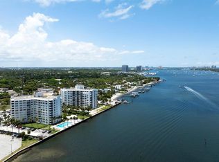 2600 N Flagler Dr APT 912, West Palm Beach, FL 33407