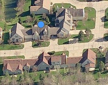 3rd image of 165 Marwyck Place Ln