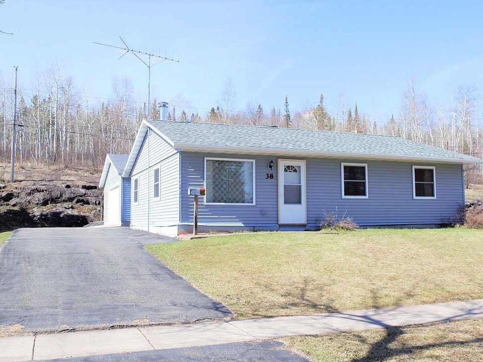 1st image of 38 Hays Cir