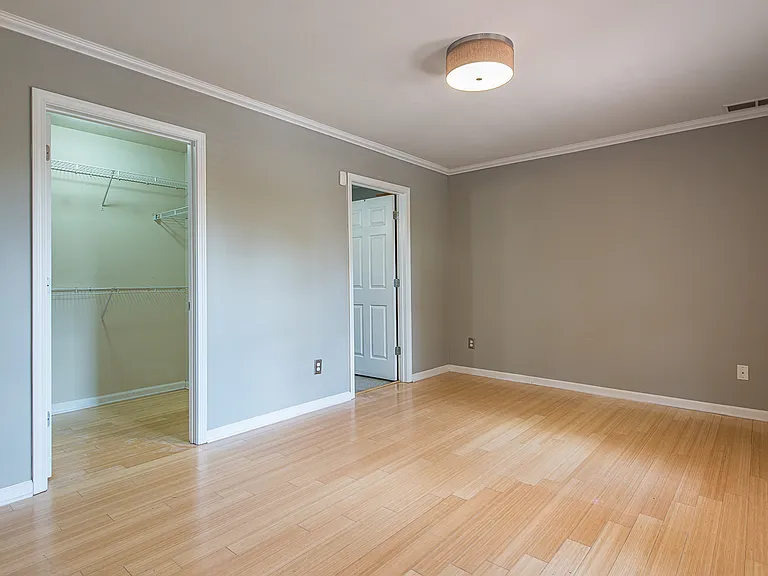 2696 Silver Hill Ter SE — Photo 14