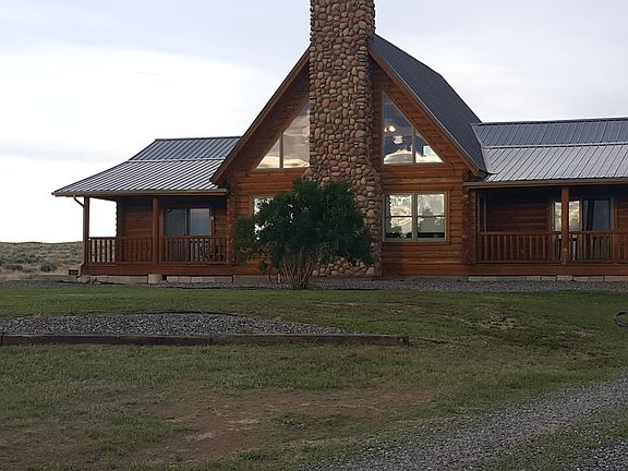 2nd image of 282 Lost Wells Cir