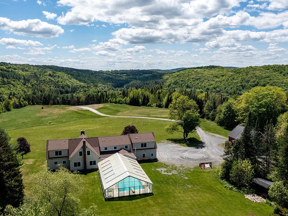 768 N Calais Rd, East Calais, VT 05650 MLS 4912235 Zillow