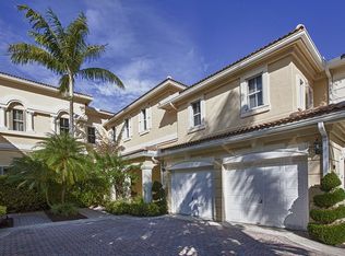3709 NE 214th St #15, Aventura, FL 33180