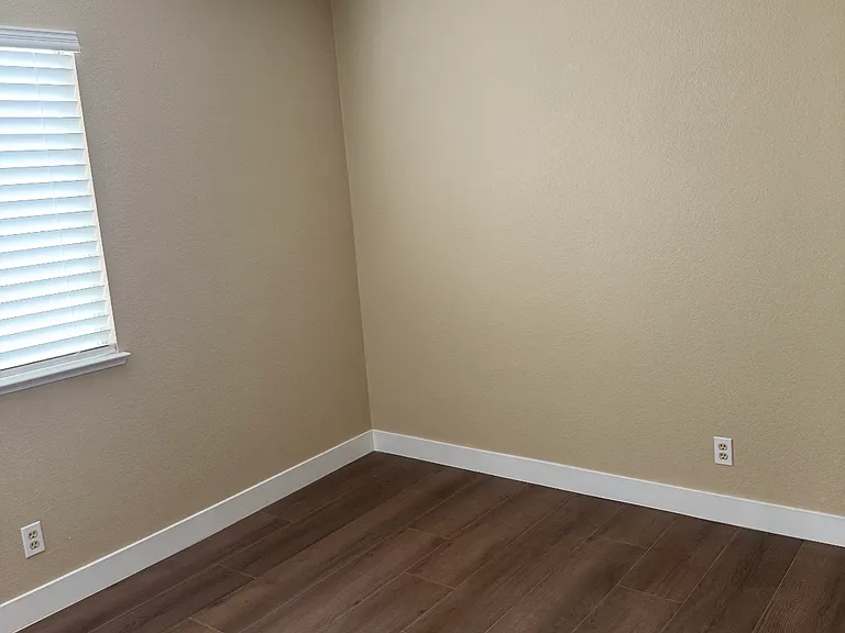 9332 Ricardo Ln — Photo 23