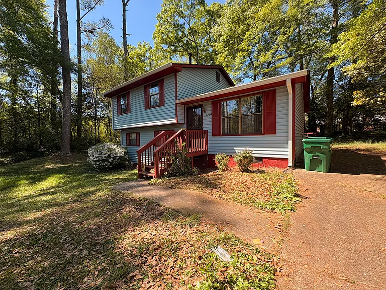 2794 Stardust Ct — Photo 12