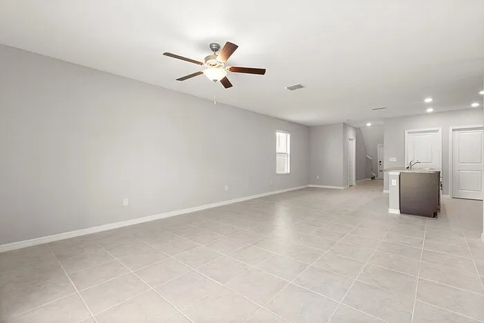 4305 Romano Busciglio St — Photo 5
