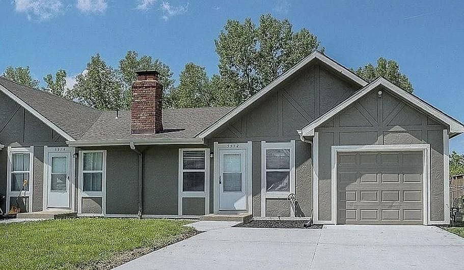 1st image of 5512 Crest Dr #5514