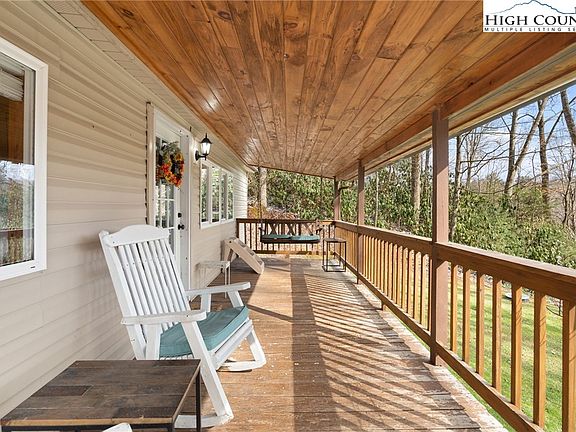 2nd image of 170 Rourke Ridge Road