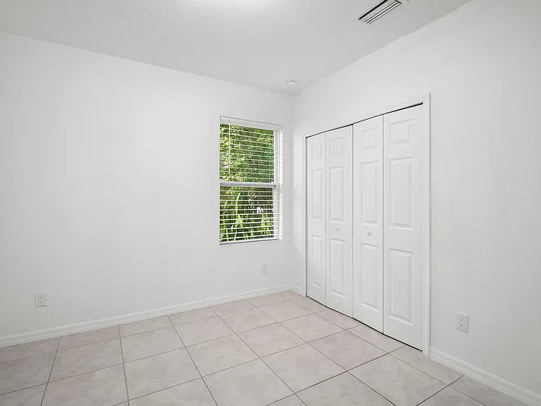 3309 Armstrong Ct — Photo 14