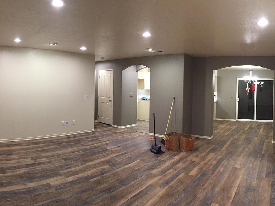 1st image of 2175 Avenida Manzana