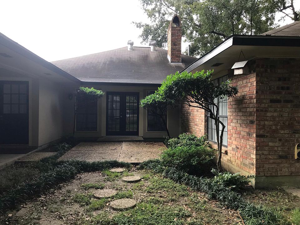 1130 Millerville Rd, Baton Rouge, LA 70816 Zillow