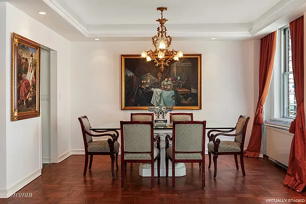 Sold by Corcoran | media 2