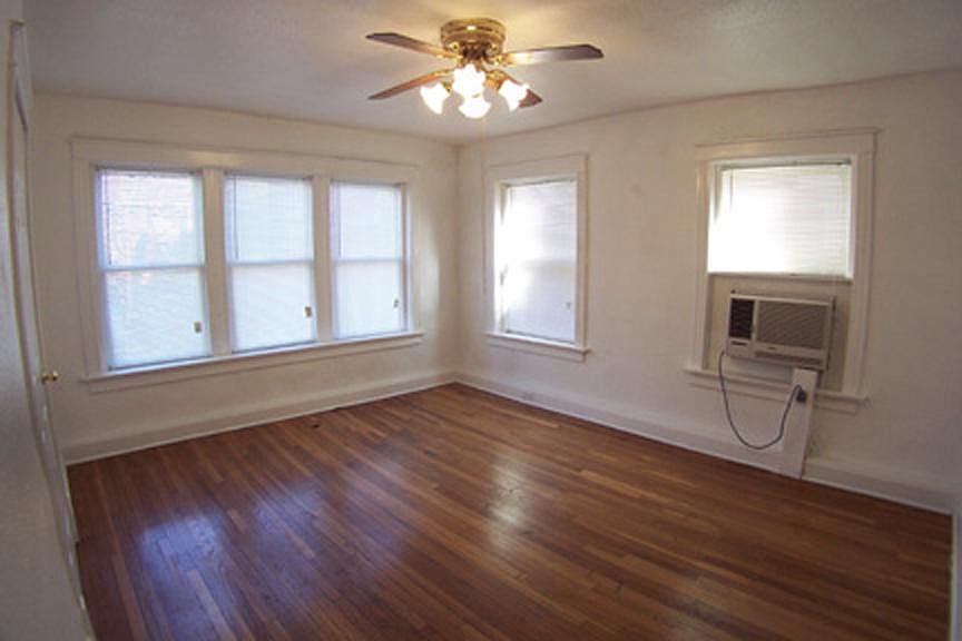 1st image of 101 W 36th St #A