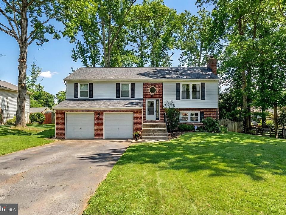 1st image of 228 Choptank Rd