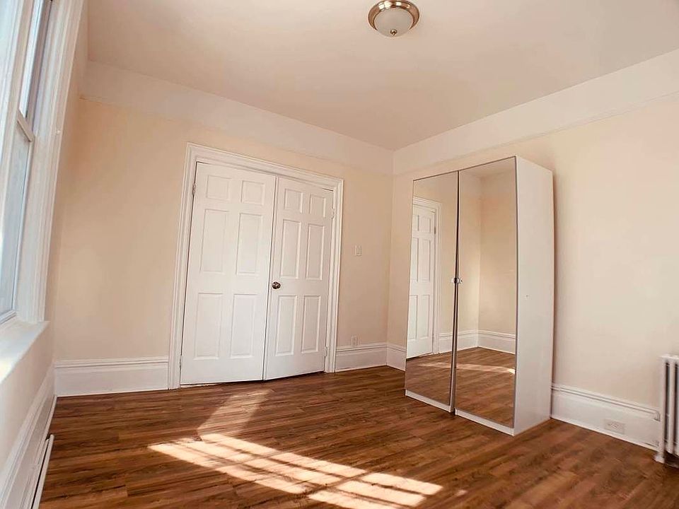 1st image of 21-31 29th St #20