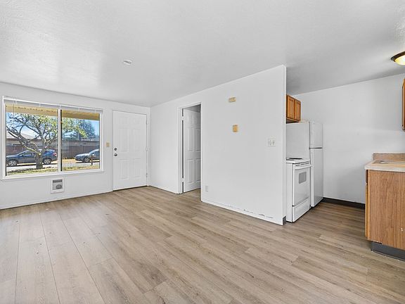 4th image of 8411 84th St SW #8413
