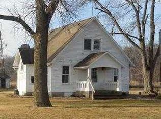 6913 W Oneil Rd, Janesville, WI 53548