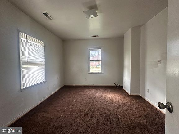 5th image of 6514 Old Plank Rd