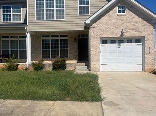 828 Denzil Ave, Bowling Green, KY 42104