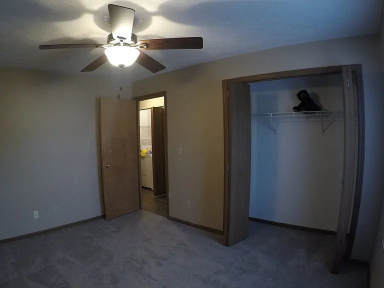 2911-2915 Horizon Dr. — Photo 9