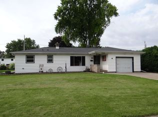 209 Berkeley St, Neenah, WI 54956