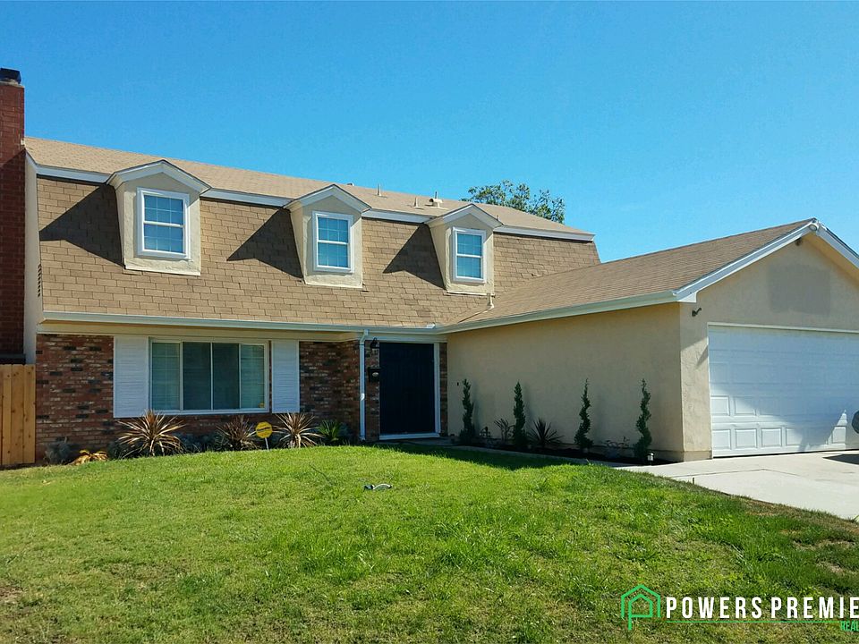 1st image of 8672 Warmwell Dr