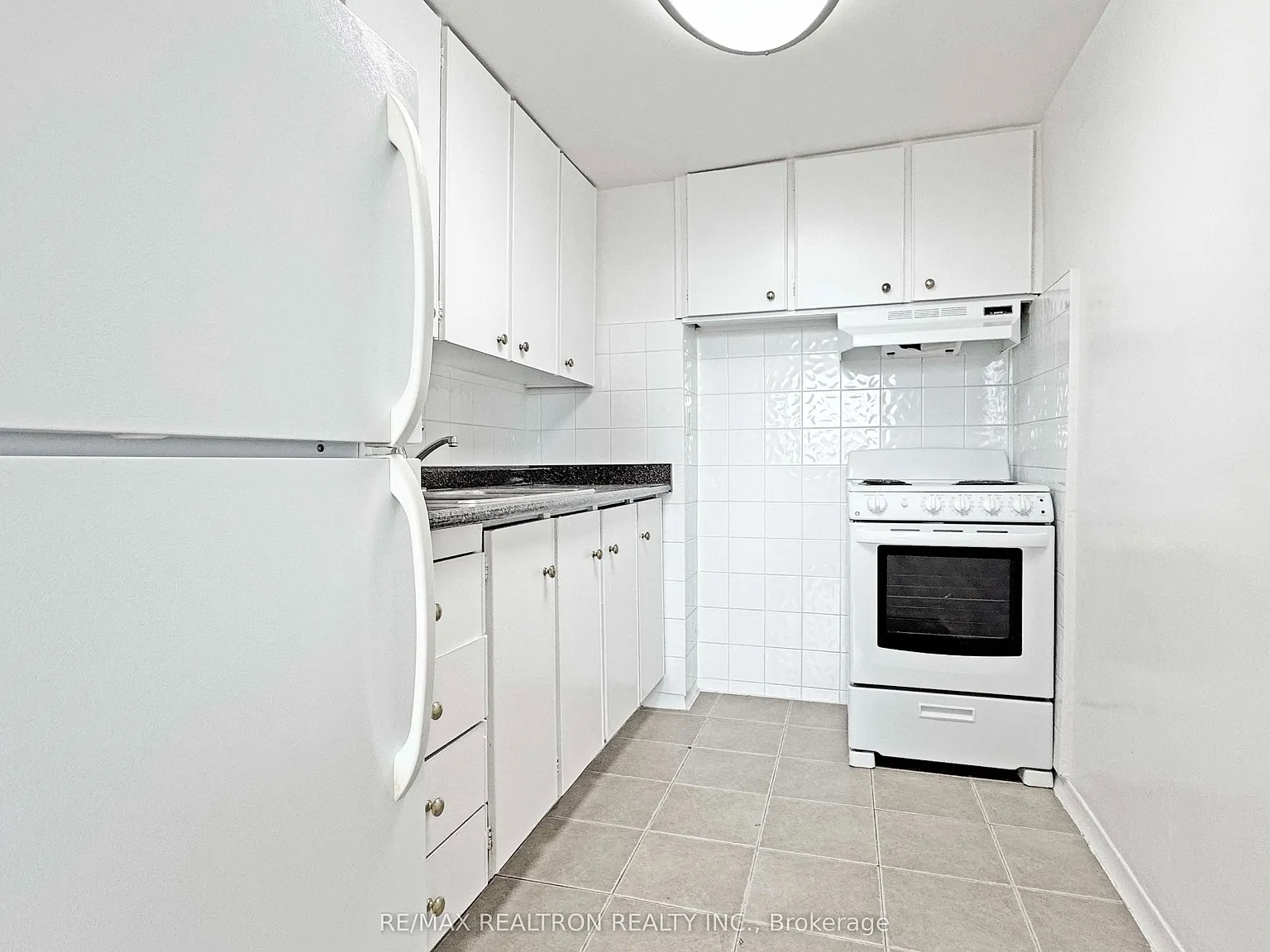 Studio, $1,795 — Photo 4
