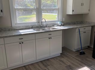 55 Franklin Rd, Newnan, GA 30263