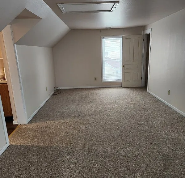 515 Company St #2 — Photo 9