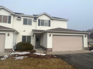 549 Graceview Loop, Saint Joseph, MN 56374